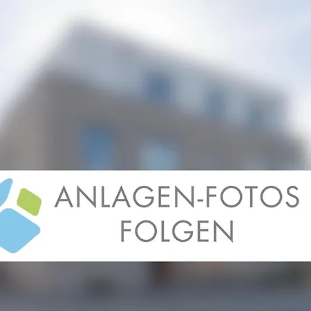 Buergermeister-fox 42 Traumhaftes-fehmarn