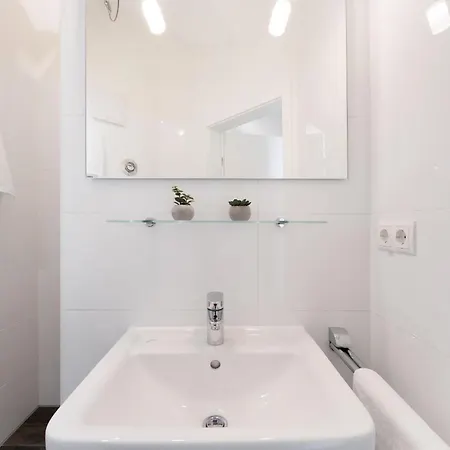 Buergermeister-fox 42 Traumhaftes-fehmarn *