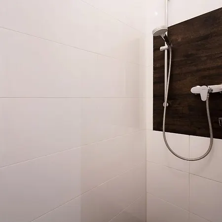 Buergermeister-fox 42 Traumhaftes-fehmarn * Neue Tiefe Fehmarn