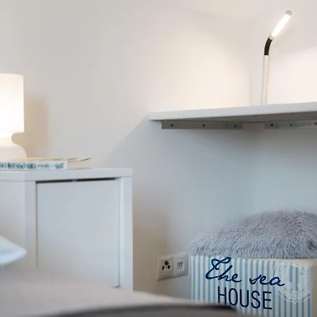 Buergermeister-fox 42 Traumhaftes-fehmarn Appartement Neue Tiefe Fehmarn