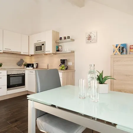 Buergermeister-fox 42 Traumhaftes-fehmarn