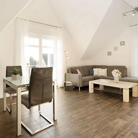 Buergermeister-fox 42 Traumhaftes-fehmarn * Neue Tiefe Fehmarn