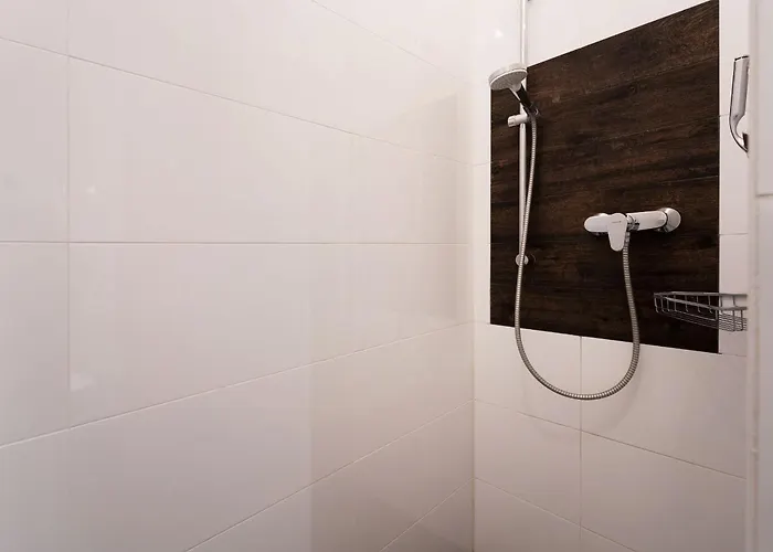 Buergermeister-fox 42 Traumhaftes-fehmarn * Neue Tiefe Fehmarn