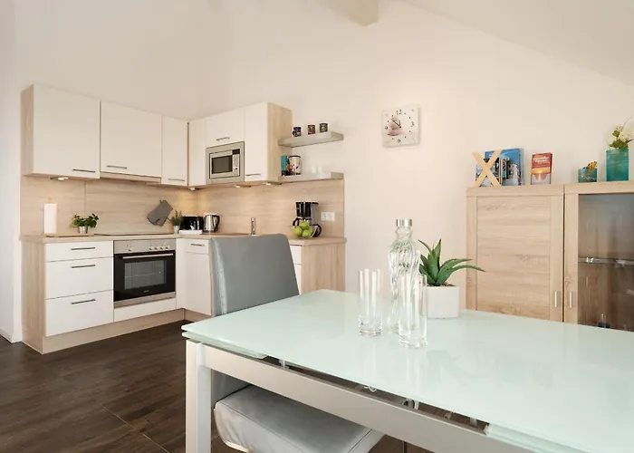 Buergermeister-fox 42 Traumhaftes-fehmarn